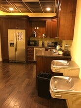 15132 Park Of Commerce Blvd, Jupiter, FL for sale Interior Photo- Image 2 of 4