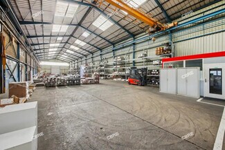 More details for Office, Flex for Lease