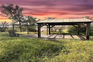 More details for 29 Chimney Cove dr, Marble Falls, TX - Land for Sale