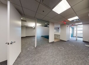 1101 14th St NW, Washington, DC for lease Matterport 3D Scan- Image 1 of 12