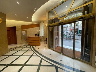 More details for 16 Avenue Kléber, Paris - Office for Lease