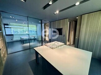 More details for Office for Sale