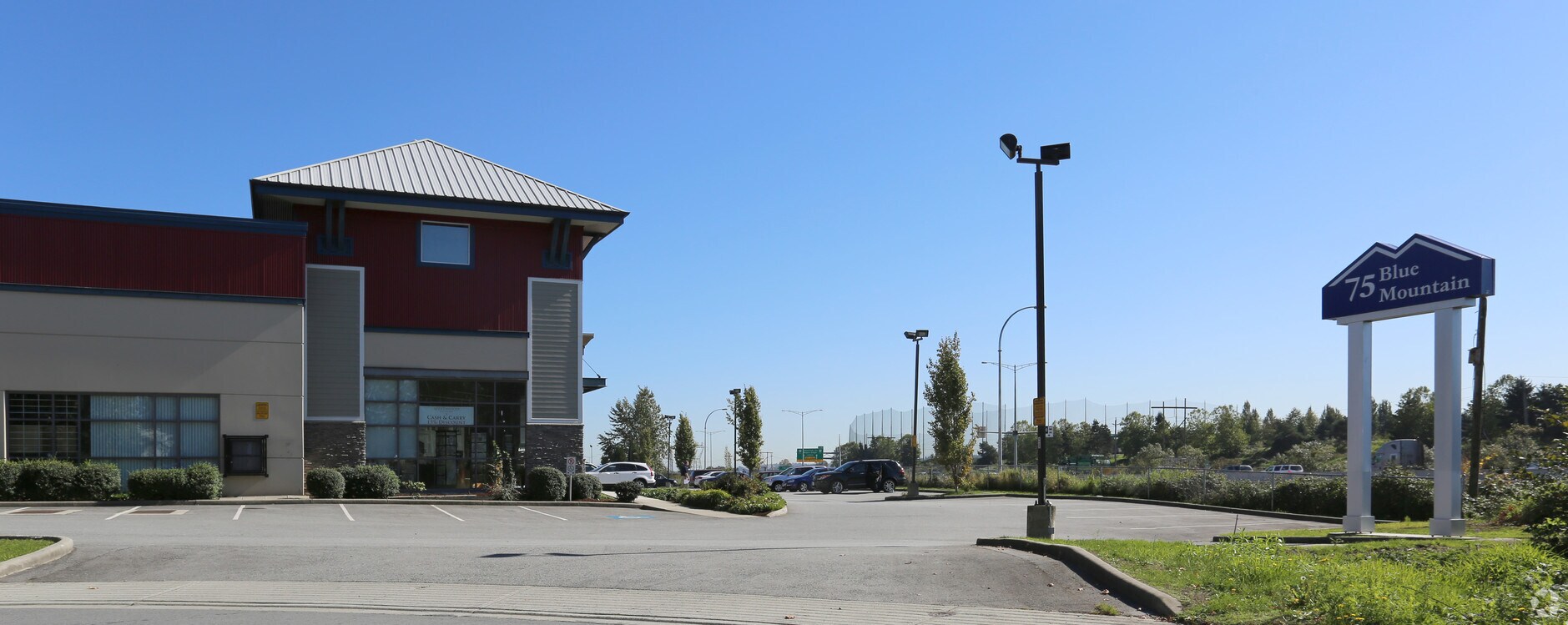 75 Blue Mountain St, Coquitlam, BC V3K 0A7