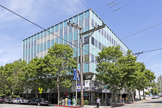 More details for 400 30th St, Oakland, CA - Office for Sale