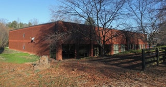 More details for 6130 Shiloh Rd, Alpharetta, GA - Industrial for Lease