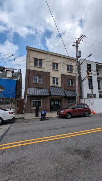 1208 Grandview Ave, Pittsburgh, PA for sale - Building Photo - Image 3 of 20