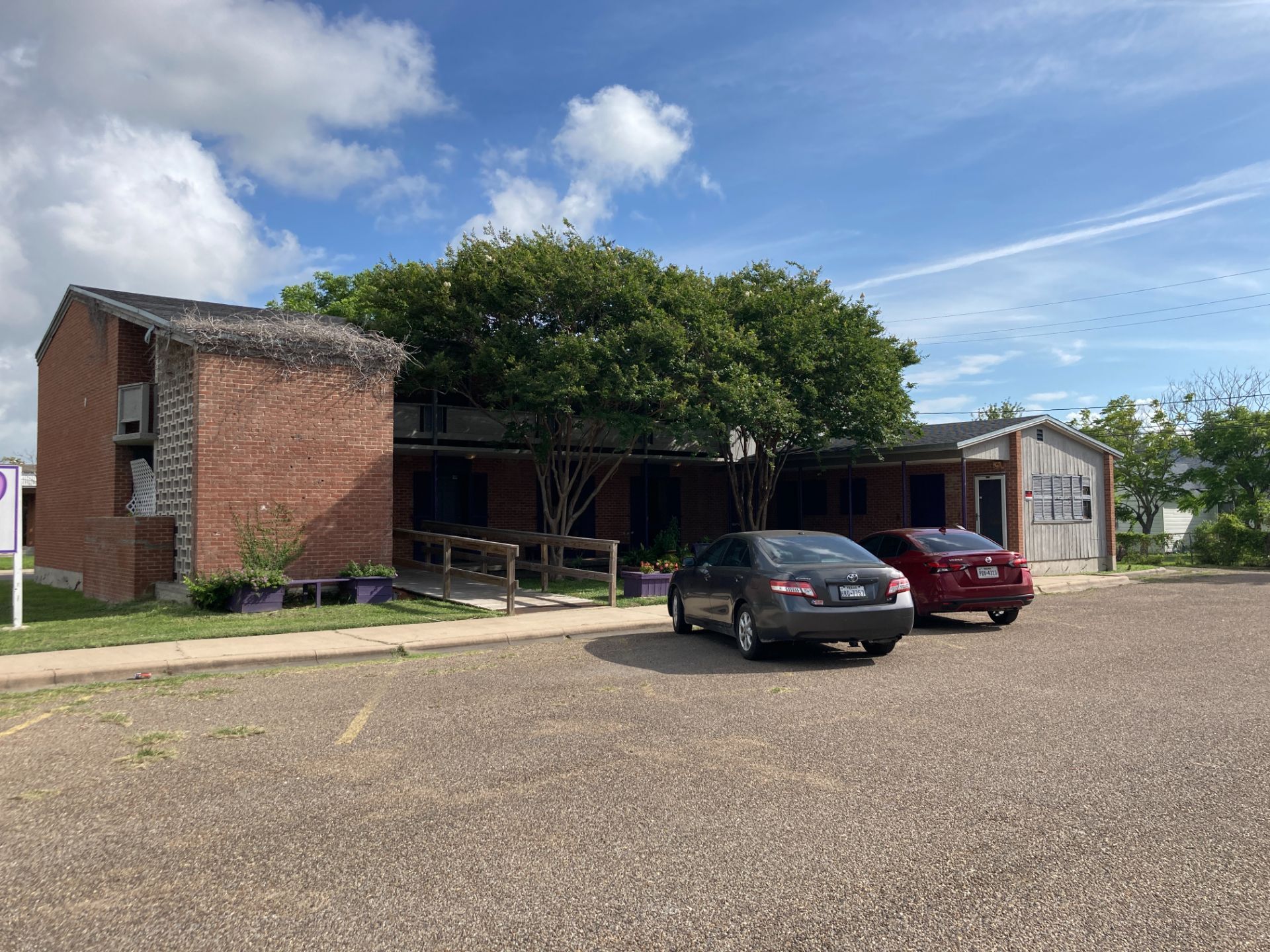 3102 Alameda, Corpus Christi, TX 78404 - 3102 S Alameda | LoopNet