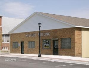 308 E Michigan Ave, Grayling, MI for sale - Primary Photo - Image 1 of 1