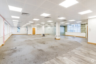 78 Cornhill, London for lease Interior Photo- Image 2 of 8