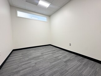 More details for 1241-1245 San Fernando Rd, San Fernando, CA - Office for Lease