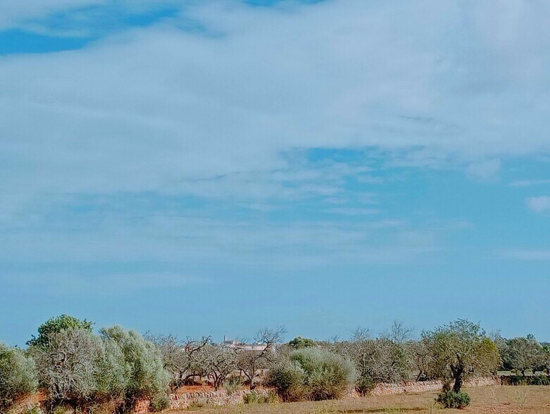 Land in Santanyí, Islas Baleares for sale - Aerial - Image 2 of 6