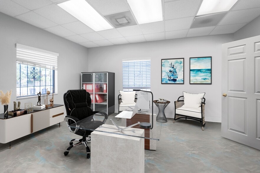 3609 E 7th Ave, Tampa, FL for sale - Building Photo - Image 3 of 4