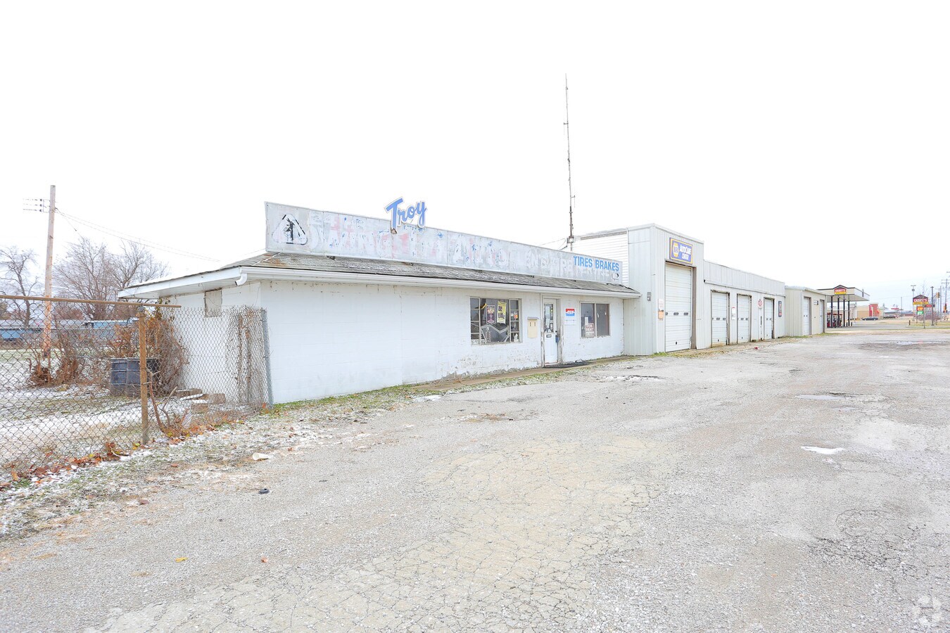 430 Edwardsville Rd, Troy, IL 62294