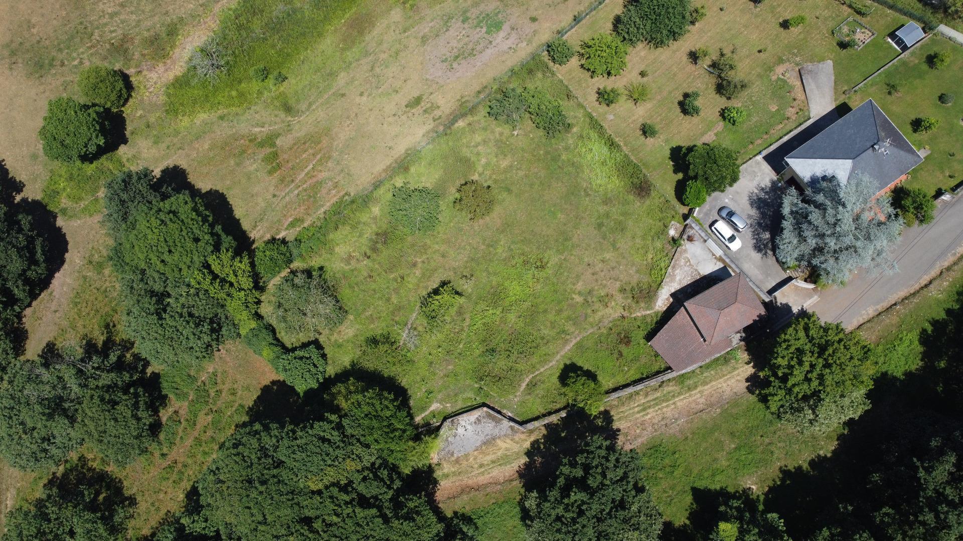 Caserío de la Cuesta Ayones, 14, Oviedo, Asturias for sale Aerial- Image 1 of 29