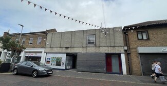 More details for 47-49 High St, Haverhill - Retail for Lease