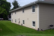 4719 Toronto St, Ames IA - Fourplex or Quadplex