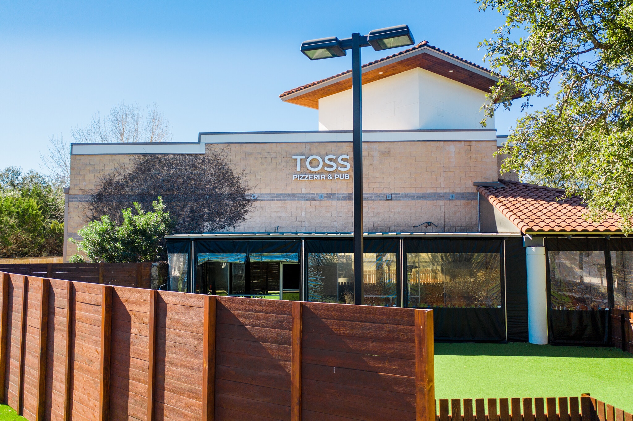 11905 Bee Caves Rd, Austin, TX 78738 Village Oaks