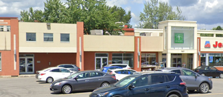 More details for 169 Rue Dupont, Pont-rouge, QC - Retail for Lease