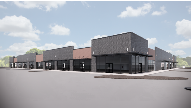 Maryville, TN Commercial Real Estate for Lease | LoopNet