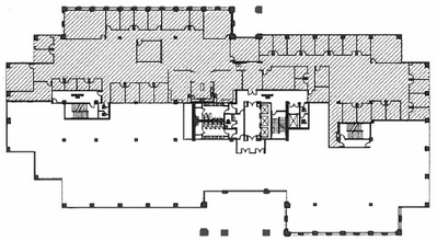 12667 Alcosta Blvd, San Ramon, CA for lease Floor Plan- Image 1 of 1