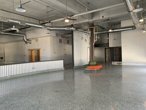 401 S Elgin Ave, Tulsa, OK for lease Interior Photo- Image 1 of 13