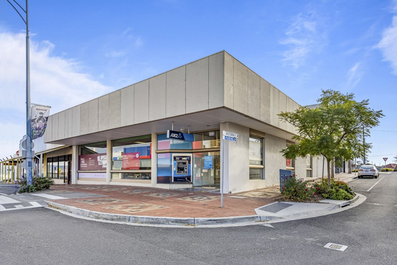 149-151 Main St, 3380 Stawell - Office/Retail for Lease | LoopNet