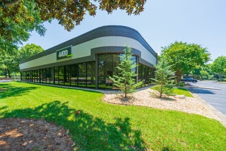 4450 River Green Pky, Duluth, GA for lease Building Photo- Image 2 of 9