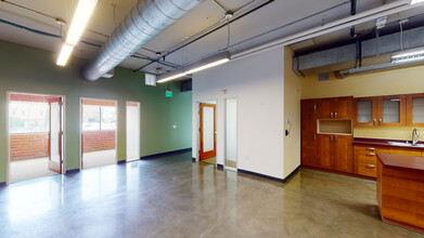 6725 W Sunset Blvd, Los Angeles, CA for lease Interior Photo- Image 2 of 5