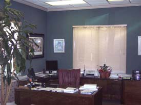 79 Scenic Gulf Dr, Miramar Beach, Fl 32550 - Office For Lease 