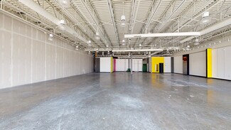 More details for 903 E US Highway 60, Monett, MO - Retail for Sale