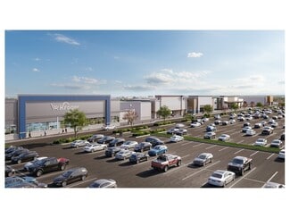 More details for 90 MacCorkle Ave, South Charleston, WV - Retail for Lease