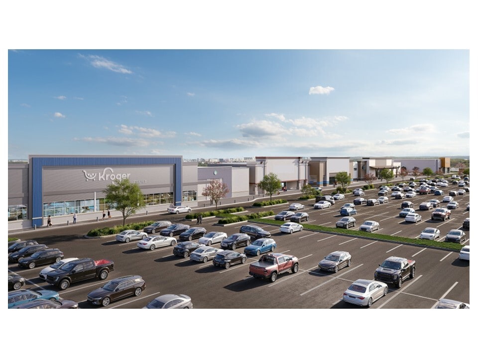 90 MacCorkle Ave, South Charleston, WV for lease Building Photo- Image 1 of 9