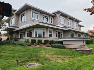 More details for 5502 Sunol Blvd, Pleasanton, CA - Office/Medical for Lease