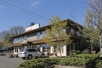 More details for 1607 Beavercreek Rd, Oregon City, OR - Office for Lease