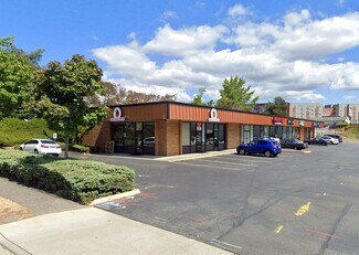 More details for 19725 40th Ave W, Lynnwood, WA - Office for Lease