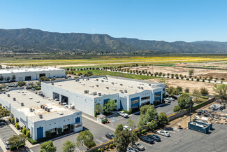 More details for 31875 Corydon Rd, Lake Elsinore, CA - Industrial for Sale