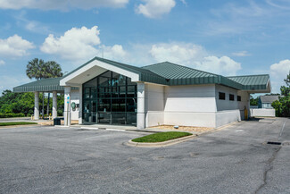 More details for 3641-3643 Coolidge Ct, Tallahassee, FL - Retail for Sale