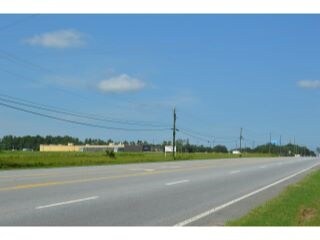 1121 E Franklin St, Sylvester, GA for sale - Other - Image 1 of 1