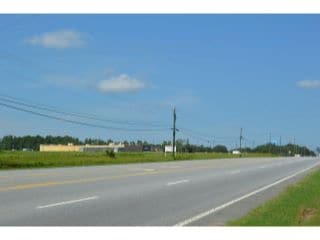 1121 E Franklin St, Sylvester, GA for sale Other- Image 1 of 1