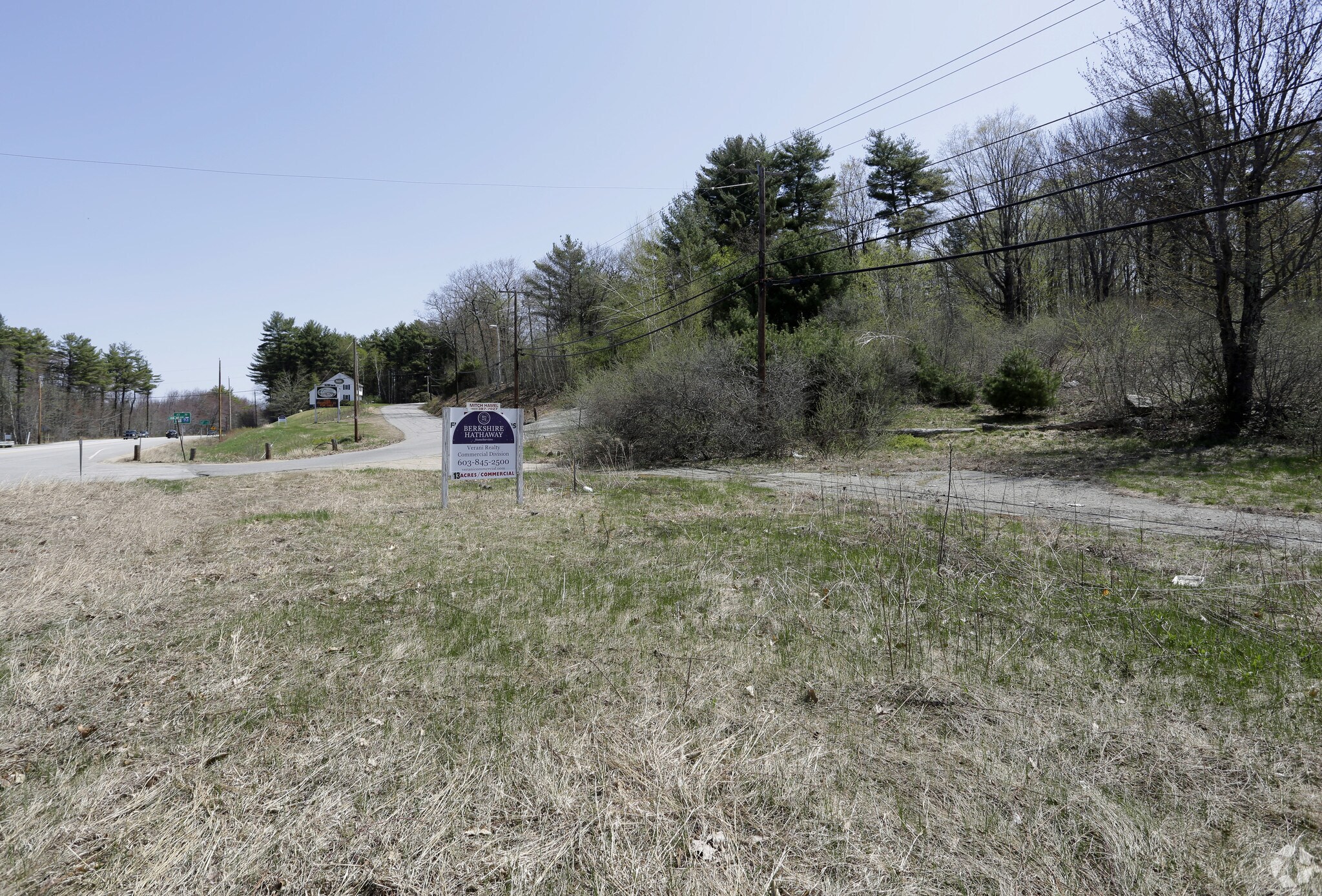 1477 Lake Shore Rd, Gilford, NH for sale Primary Photo- Image 1 of 1