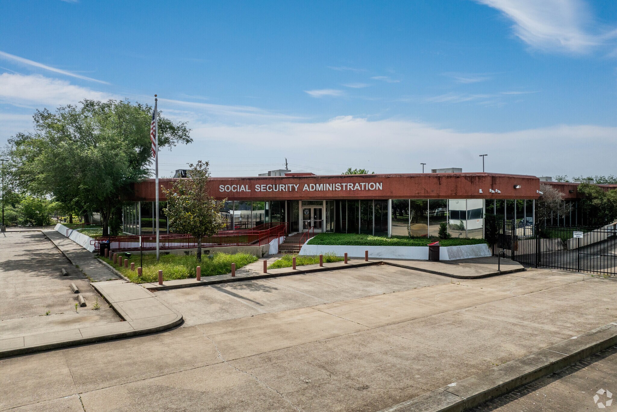 10703 Stancliff Rd, Houston, TX for sale Primary Photo- Image 1 of 1