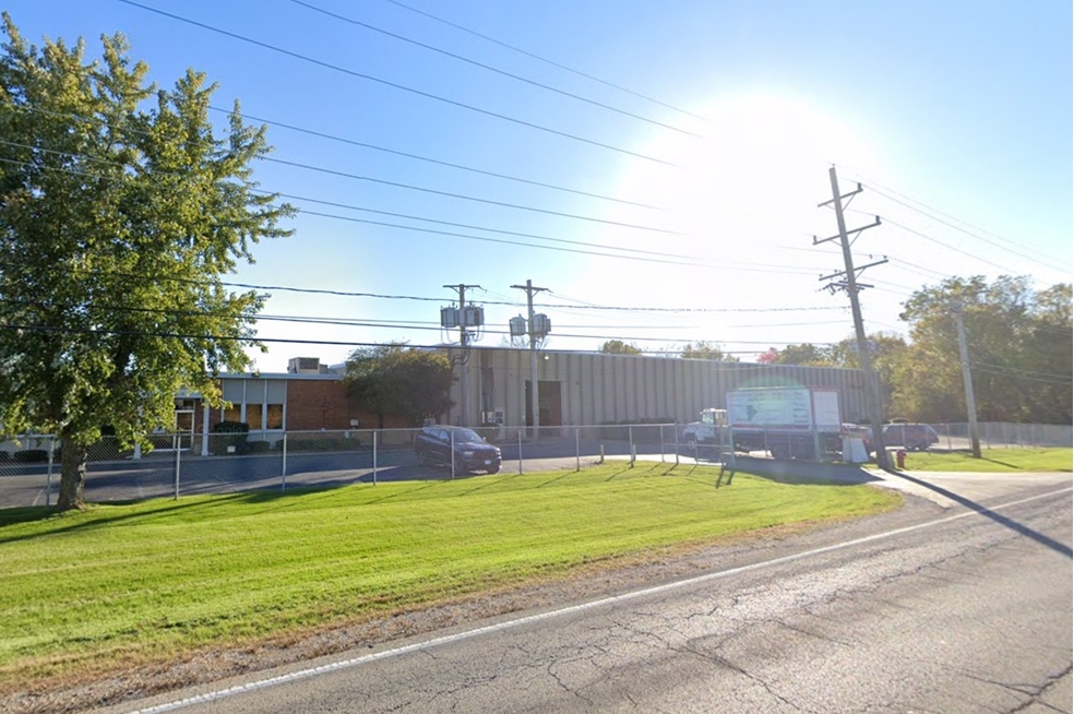 1001 Aucutt Rd, Montgomery, IL for sale Building Photo- Image 1 of 1