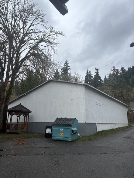 216 Silverbrook Rd, Randle, WA for sale - Building Photo - Image 3 of 9