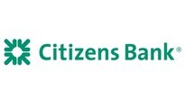 Citizens Bank