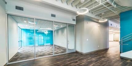 1880 Diamond St, San Marcos, CA for lease Interior Photo- Image 2 of 4