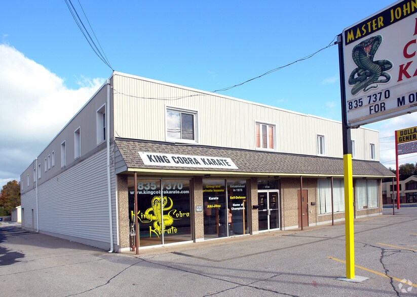 3738 W 12th St, Erie, PA 16505 Retail for Sale