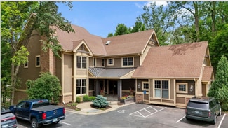 More details for 825 Wayzata Blvd E, Wayzata, MN - Office for Sale