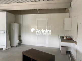 More details for Flex for Lease