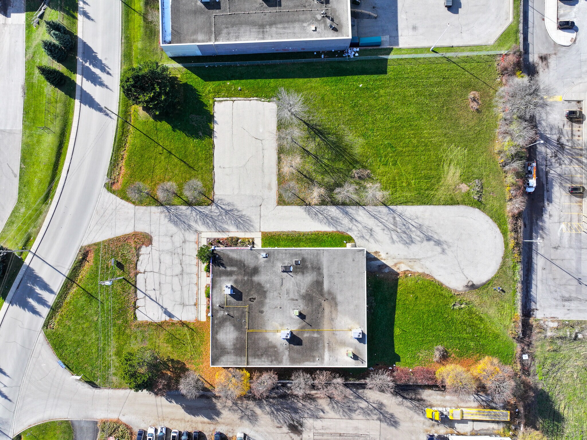 59 Montclair Dr, Woodstock, ON for sale Building Photo- Image 1 of 12