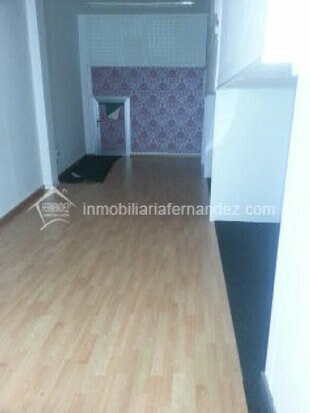 Retail in Cáceres, Cáceres for lease - Building Photo - Image 1 of 2